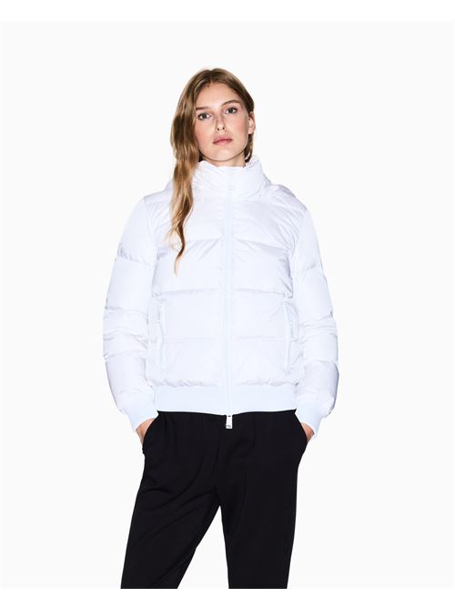 piumino ARMANI EXCHANGE | XW000228 AF12286U0002